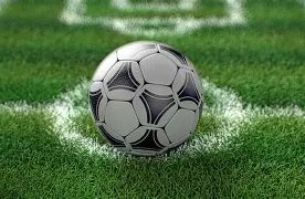 王燊超,奔跑不止,贡献不息,问鼎娱乐会员登录入口,H5问鼎娱乐官网,问鼎娱乐