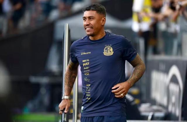 问鼎娱乐,产品,问鼎娱乐会员登录入口,问鼎娱乐会员登录入口,H5问鼎娱乐官网,问鼎娱乐