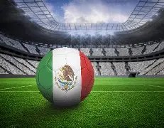 问鼎娱乐,产品,问鼎娱乐会员登录入口,问鼎娱乐会员登录入口,H5问鼎娱乐官网,问鼎娱乐