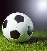 汉密尔顿以,亿财富登顶,富豪榜,问鼎娱乐会员登录入口,H5问鼎娱乐官网,问鼎娱乐