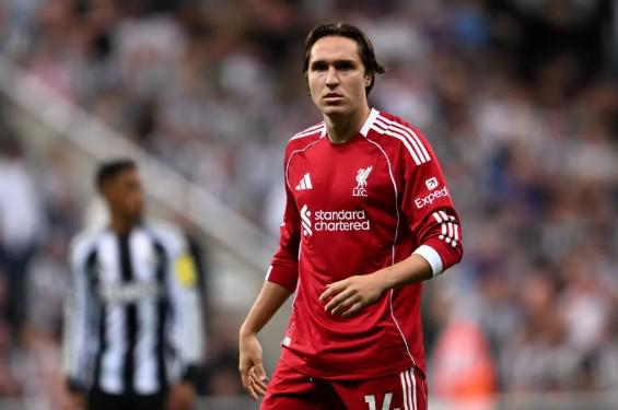 问鼎娱乐,产品,问鼎娱乐会员登录入口,问鼎娱乐会员登录入口,H5问鼎娱乐官网,问鼎娱乐