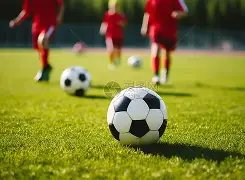 问鼎娱乐,产品,问鼎娱乐会员登录入口,问鼎娱乐会员登录入口,H5问鼎娱乐官网,问鼎娱乐