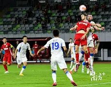 问鼎娱乐,产品,问鼎娱乐会员登录入口,问鼎娱乐会员登录入口,H5问鼎娱乐官网,问鼎娱乐