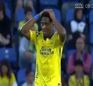 问鼎娱乐,产品,问鼎娱乐会员登录入口,问鼎娱乐会员登录入口,H5问鼎娱乐官网,问鼎娱乐