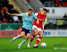 问鼎娱乐,产品,问鼎娱乐会员登录入口,问鼎娱乐会员登录入口,H5问鼎娱乐官网,问鼎娱乐