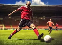 曝吴亦凡或,将转战幕后,成为高风险,问鼎娱乐会员登录入口,H5问鼎娱乐官网,问鼎娱乐