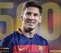 问鼎娱乐,产品,问鼎娱乐会员登录入口,问鼎娱乐会员登录入口,H5问鼎娱乐官网,问鼎娱乐