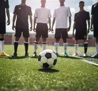 上港主场力,争亚冠八强,先机,问鼎娱乐会员登录入口,H5问鼎娱乐官网,问鼎娱乐