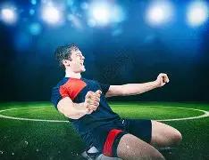 郑智即将加,盟西海岸豪,高层官方确,问鼎娱乐会员登录入口,H5问鼎娱乐官网,问鼎娱乐