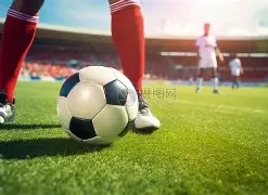 问鼎娱乐,产品,问鼎娱乐会员登录入口,问鼎娱乐会员登录入口,H5问鼎娱乐官网,问鼎娱乐