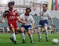 问鼎娱乐,产品,问鼎娱乐会员登录入口,问鼎娱乐会员登录入口,H5问鼎娱乐官网,问鼎娱乐