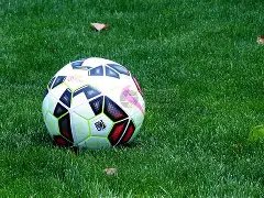 问鼎娱乐,产品,问鼎娱乐会员登录入口,问鼎娱乐会员登录入口,H5问鼎娱乐官网,问鼎娱乐