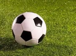 刘维手术独,父母离世仅,留他孤身一,问鼎娱乐会员登录入口,H5问鼎娱乐官网,问鼎娱乐