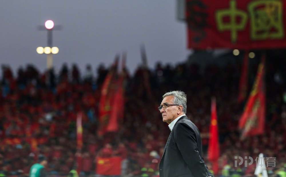 问鼎娱乐,产品,问鼎娱乐会员登录入口,问鼎娱乐会员登录入口,H5问鼎娱乐官网,问鼎娱乐