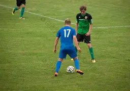 邱淑贞千金,韩国赏郎朗,吉娜演出,问鼎娱乐会员登录入口,H5问鼎娱乐官网,问鼎娱乐