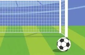 问鼎娱乐,产品,问鼎娱乐会员登录入口,问鼎娱乐会员登录入口,H5问鼎娱乐官网,问鼎娱乐