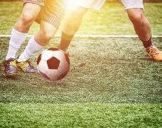 问鼎娱乐,产品,问鼎娱乐会员登录入口,问鼎娱乐会员登录入口,H5问鼎娱乐官网,问鼎娱乐