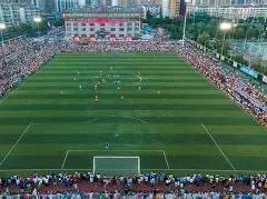 问鼎娱乐,产品,问鼎娱乐会员登录入口,问鼎娱乐会员登录入口,H5问鼎娱乐官网,问鼎娱乐