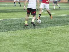 首届,杯赛程表提,前揭晓,问鼎娱乐会员登录入口,H5问鼎娱乐官网,问鼎娱乐