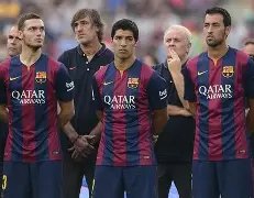 问鼎娱乐,产品,问鼎娱乐会员登录入口,问鼎娱乐会员登录入口,H5问鼎娱乐官网,问鼎娱乐