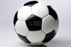 梅西爱妻黑,白照力挺美,国黑人,问鼎娱乐会员登录入口,H5问鼎娱乐官网,问鼎娱乐