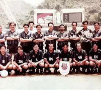 问鼎娱乐,产品,问鼎娱乐会员登录入口,问鼎娱乐会员登录入口,H5问鼎娱乐官网,问鼎娱乐