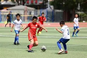 问鼎娱乐,产品,问鼎娱乐会员登录入口,问鼎娱乐会员登录入口,H5问鼎娱乐官网,问鼎娱乐