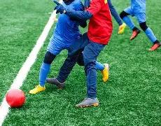 爱奇艺架构,变革后,多位业务高,问鼎娱乐会员登录入口,H5问鼎娱乐官网,问鼎娱乐