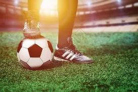 问鼎娱乐,产品,问鼎娱乐会员登录入口,问鼎娱乐会员登录入口,H5问鼎娱乐官网,问鼎娱乐