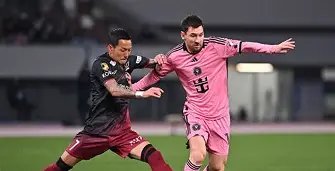 问鼎娱乐,产品,问鼎娱乐会员登录入口,问鼎娱乐会员登录入口,H5问鼎娱乐官网,问鼎娱乐