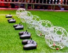 问鼎娱乐,资讯,问鼎娱乐会员登录入口,问鼎娱乐会员登录入口,H5问鼎娱乐官网,问鼎娱乐