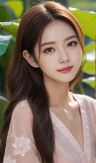 问鼎娱乐,资讯,问鼎娱乐会员登录入口,问鼎娱乐会员登录入口,H5问鼎娱乐官网,问鼎娱乐