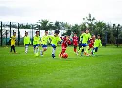 问鼎娱乐,资讯,问鼎娱乐会员登录入口,问鼎娱乐会员登录入口,H5问鼎娱乐官网,问鼎娱乐