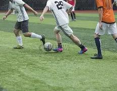 问鼎娱乐,产品,问鼎娱乐会员登录入口,问鼎娱乐会员登录入口,H5问鼎娱乐官网,问鼎娱乐