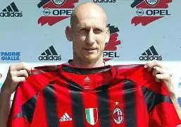 问鼎娱乐,产品,问鼎娱乐会员登录入口,问鼎娱乐会员登录入口,H5问鼎娱乐官网,问鼎娱乐