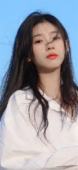 问鼎娱乐,产品,问鼎娱乐会员登录入口,问鼎娱乐会员登录入口,H5问鼎娱乐官网,问鼎娱乐