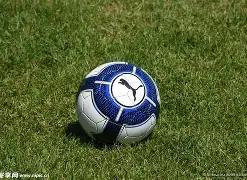 问鼎娱乐,资讯,问鼎娱乐会员登录入口,问鼎娱乐会员登录入口,H5问鼎娱乐官网,问鼎娱乐