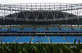 问鼎娱乐,产品,问鼎娱乐会员登录入口,问鼎娱乐会员登录入口,H5问鼎娱乐官网,问鼎娱乐