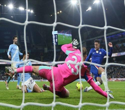 问鼎娱乐,资讯,问鼎娱乐会员登录入口,问鼎娱乐会员登录入口,H5问鼎娱乐官网,问鼎娱乐