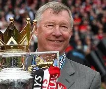 问鼎娱乐,产品,问鼎娱乐会员登录入口,问鼎娱乐会员登录入口,H5问鼎娱乐官网,问鼎娱乐