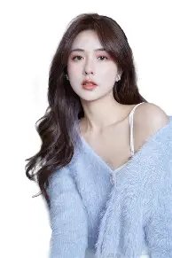 问鼎娱乐,产品,问鼎娱乐会员登录入口,问鼎娱乐会员登录入口,H5问鼎娱乐官网,问鼎娱乐