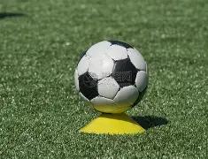 拜仁力寻凯,恩替代者,聚焦美因茨,问鼎娱乐会员登录入口,H5问鼎娱乐官网,问鼎娱乐