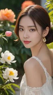 国青球员风,格迥异,媒体力促实,问鼎娱乐会员登录入口,H5问鼎娱乐官网,问鼎娱乐