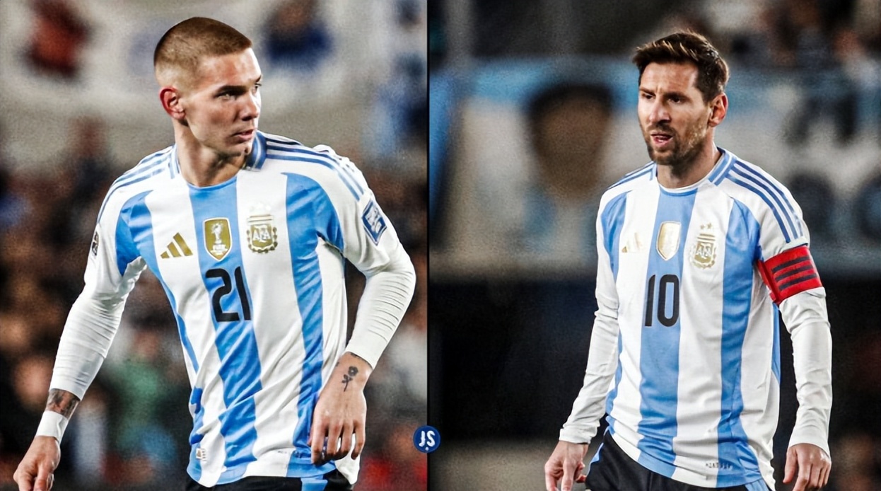 贾巴里,史密斯出色,发挥,问鼎娱乐会员登录入口,H5问鼎娱乐官网,问鼎娱乐