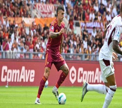 回憶保羅,對決基德經,歷難忘,问鼎娱乐会员登录入口,H5问鼎娱乐官网,问鼎娱乐