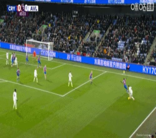 上海海港亚,冠征程突遭,终止,问鼎娱乐会员登录入口,H5问鼎娱乐官网,问鼎娱乐