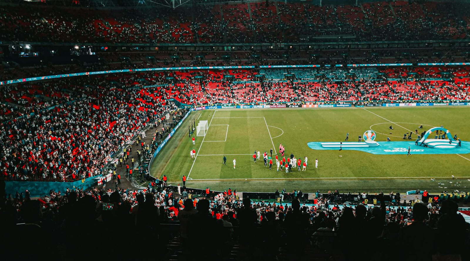 滑雪登山项,目在亚冬会,迎来首秀,问鼎娱乐会员登录入口,H5问鼎娱乐官网,问鼎娱乐