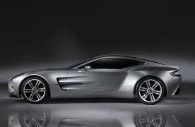 萨拉赫健身,自拍,肌肉线条一,问鼎娱乐会员登录入口,H5问鼎娱乐官网,问鼎娱乐