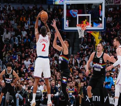 拉莫斯离队,传闻,皇马内部矛,问鼎娱乐会员登录入口,H5问鼎娱乐官网,问鼎娱乐