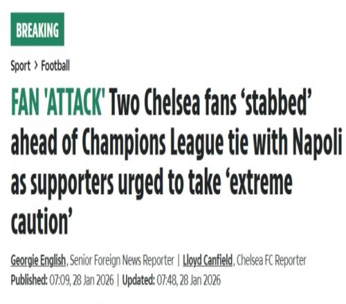 詹姆斯言论,引发争议,被指亵渎先,问鼎娱乐会员登录入口,H5问鼎娱乐官网,问鼎娱乐